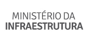 Ministério da Infraestrutura