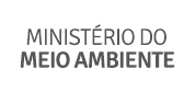 Ministério do Meio Ambiente