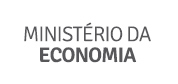 Ministério da Economia