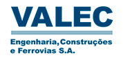 VALEC - Engenharia, Construções e Ferrovias S.A.