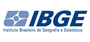 Instituto Brasileiro de Geografia e Estatística