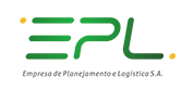 Empresa de Planejamento e Logística S.A. - EPL