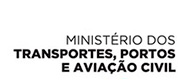 Ministério dos Transportes, Portos e Aviação Civil