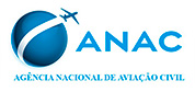 Agência Nacional de Aviação Civil - ANAC