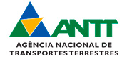 Agência Nacional de Transportes Terrestres - ANTT
