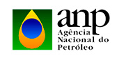 Agência Nacional do Petróleo, Gás Natural e Biocombustíveis. - ANP