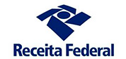 Receita Federal