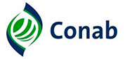 Companhia Nacional de Abastecimento - Conab