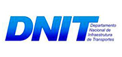 Departamento Nacional de Infraestrutura de Transportes - DNIT