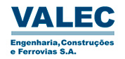 VALEC