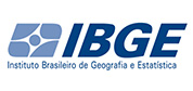 Instituto Brasileiro de Geografia e Estatística - IBGE