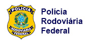 Polícia Rodoviária Federal
