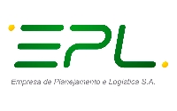 EPL - Empresa de Planejamento e Logística S.A.